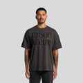 Raison D'être Limited-Edition Tee