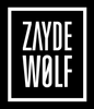 Zayde Wolf